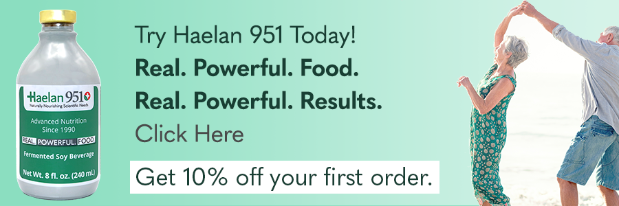 Email Banner 10% off