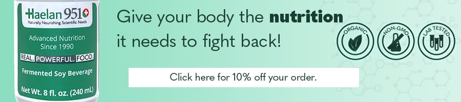 Email Banner Wellness Wednesday-1