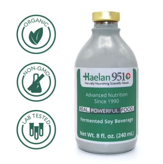 Screen Shot 2020-09-14 at 11.14.05 AM