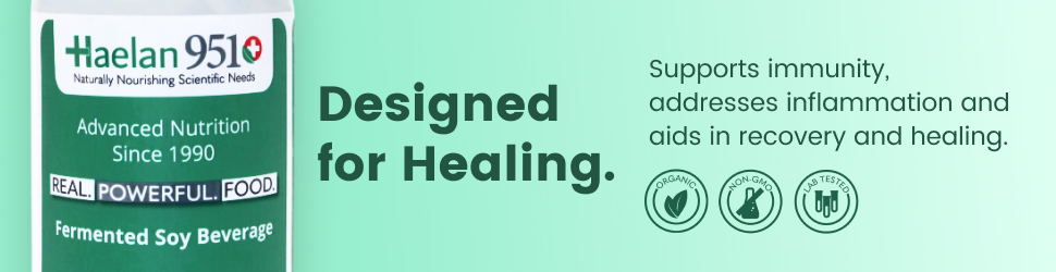 TEPK2UM2IVDEBMC27L4GLY